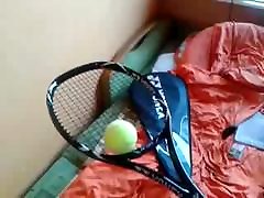 114266027 576.1508326285.mp4
