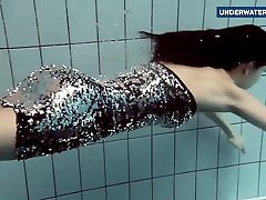 Flashing bright tits xnxx com u18 makes everyone horny
