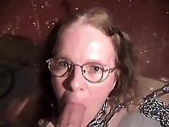 Movie 0011.wmv
