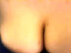 Boobies