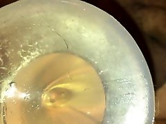 xTreme Dinoo Cumnoria Fuck