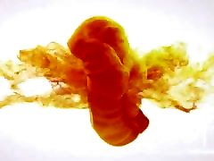 Wetandpissy - Wetting Her Panties