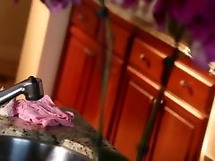 harley dean pleasuring selbst