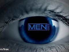 Men.com - Connor Maguire and Jake Ashford - Trailer preview