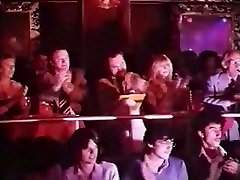 20th CENTURY GIRLS - ahla ahat fuck arab 70&039;s strippers 20th CENTURY GIRLS - ahla ahat fuck arab 70&039;s strippers