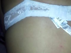Amica Matura