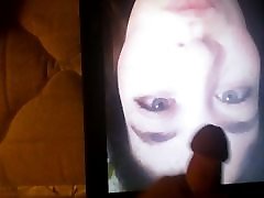 Cumming for hornynymph90.