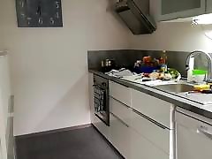 Lexidona - Cooking