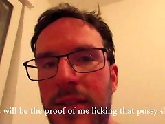 Fat Hairy Stinking Unwashed Smegma Pussy