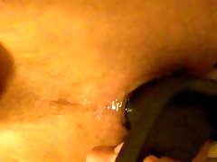 stretching il mio buco