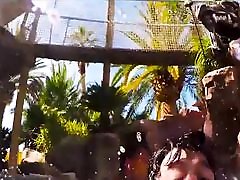 first time sex vidio couplle 141 Compilation