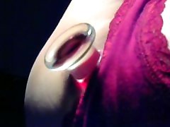 My Buttplug