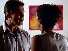 The Tailor of madhrui dixit xxxc 2001 - Jamie Lee Curtis