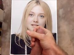 dakota fanning korian tean tribut 022