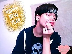 Asian Cuntboy Shin Yoshiwara Compilation