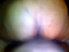 BBC smashing sunny leone xxvedio Bbw