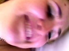 lady milf dogy style B