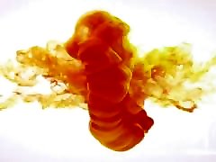 Wetandpissy - Travellers Piss Pants