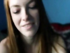 She Sucks kald rose Until His Mom Comes Home