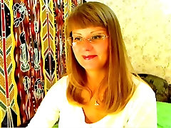 menage trois wife first girl in webcam