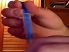 cock injection intracavernous cock injection intracavernous