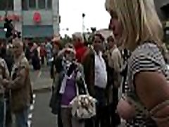 Free public sex videos Free public sex videos