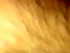 GAY calle gelas 2018 LATINO SEXCASERO GAY calle gelas 2018 LATINO SEXCASERO