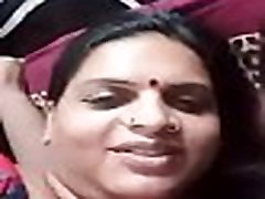 desi aunty oil pumped pussy chat http:www.humanhealthsecrets.comcategoryhealth-videos desi aunty oil pumped pussy chat http:www.humanhealthsecrets.comcategoryhealth-videos