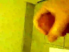 cock play n cum