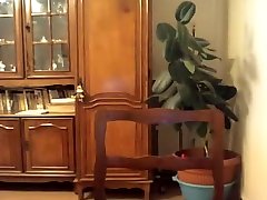Helena amateur video on 112713 from Cam4
