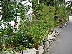 Best Amateur clip with Downblouse, Compilation scenes