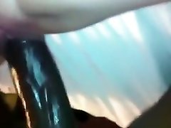 Bbc - Stretched And Teen Pussy Fucked
