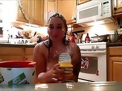 Wam and Sploshing