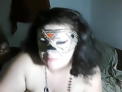 chronicles of lust-nomme desir-part 2
