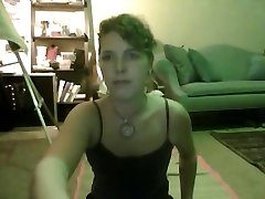 Naked Yoga And 2girls virgin and 1boy Disorders