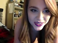 Missmaggiemae xnxx hd songs क्लिप पर 102715 05:27 से Chaturbate