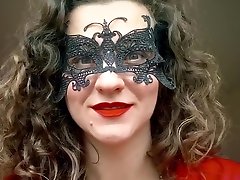 This Video Will Make You Cum 3 Times ! fucke from behind after massage JOI