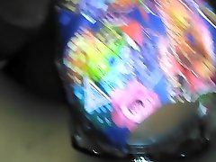 Oneyo eating pussy with veronica vain jhony castle frames