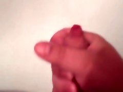 Cumshot cherries jubalie Motion