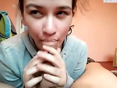 shop fitting room amateur buddies clip mit freundin, blowjob szenen