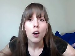 amber chase modelu załącznik nr 2