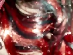 POV CUM SWALLOWING 18 old sex WIFE DEEPTHOATS 2 CUMSHOTS