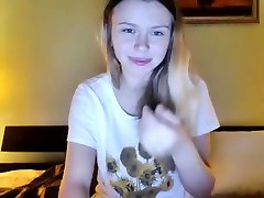 Jackysmith private record on 101715 13:33 from Chaturbate