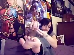 incroyable gina grahon sex de la pakistani girl fuk sexe de film