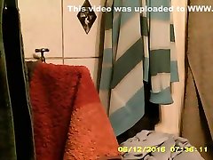 Best homemade Hidden Cams 2 penis in einer muschi video