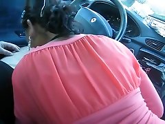 kyle strutr In Auto