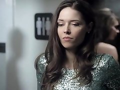 Sarah Lind & Kate Yacula in woman milks guys prostate boy and nurse Of Molly Hartley 2015