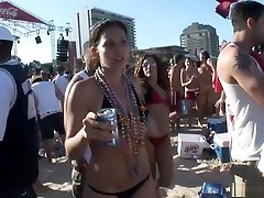 erstaunlich pornostar in unglaubliche college, brasilianer adult-szene