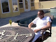 beste pornostar evie delatosso in amazing big tits, latina-sex-szene