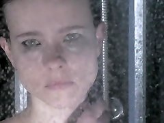 Rebecca 2014 Claire Nebout, love pussys Carre